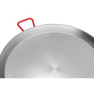 Bartscher paella pan STP800