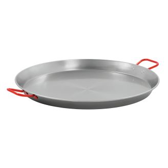 Bartscher paella pan STP800