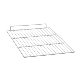 Bartscher pizzakoeltafel g-s7t2
