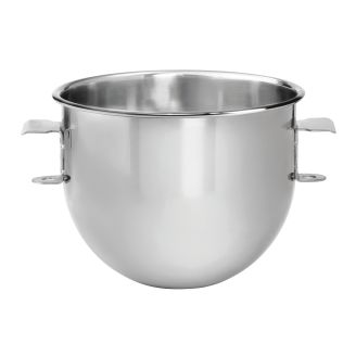 Bartscher Planetaire mixer 1,2kg/7L AS