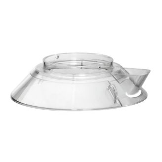 Bartscher Planetaire mixer 1,2kg/7L AS