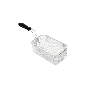 Bartscher Reservekorf Friteuse PETIT, 3L