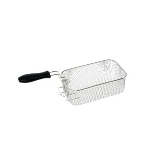 Bartscher Reservekorf Friteuse PETIT, 3L