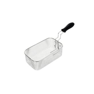 Bartscher Reservekorf Friteuse PETIT, 3L