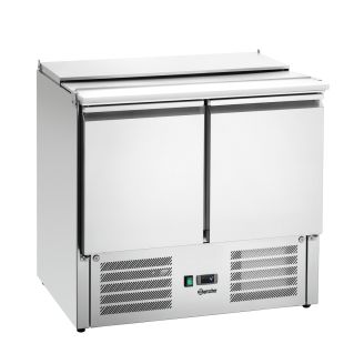 Bartscher Saladi&egrave;re 900T2