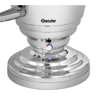 Bartscher samowar 15l
