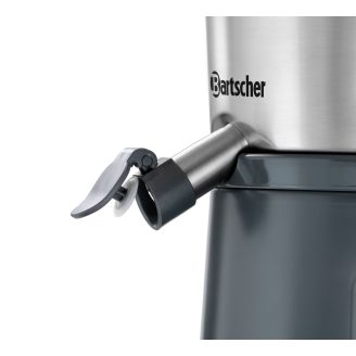 Bartscher Sapcentrifuge Powerfresh