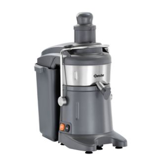 Bartscher Sapcentrifuge Powerfresh