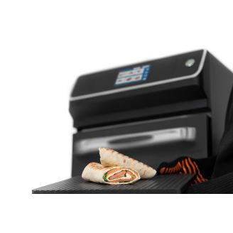Bartscher snackjet 200 s