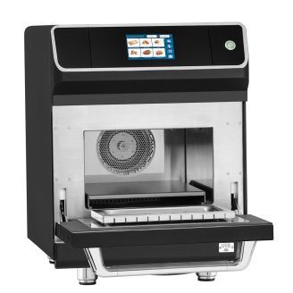 Bartscher snackjet 200 s