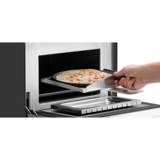 Bartscher snackjet 200 s