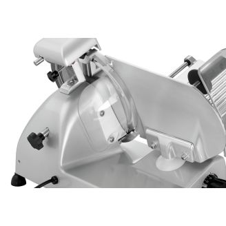 Bartscher Snijmachine 300 Plus