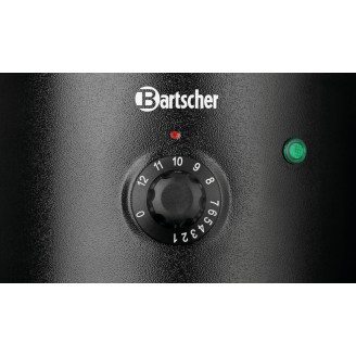 Bartscher Soeppan 5,4L