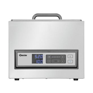 Bartscher Sous-vide koker SV G16L