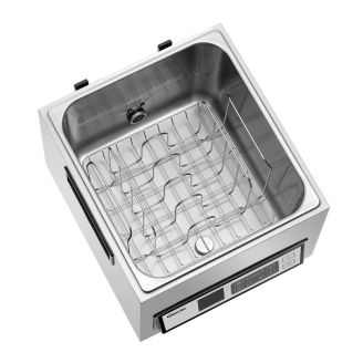 Bartscher Sous-vide koker SV G16L