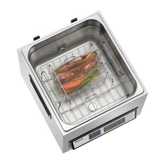 Bartscher Sous-vide koker SV G16L