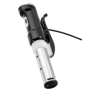 Bartscher Sous-vide-stick SV ST15L