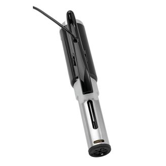 Bartscher Sous-vide-stick SV ST15L
