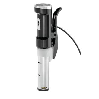 Bartscher Sous-vide-stick SV ST15L