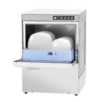 Bartscher vaatwasmachine us c500 lp