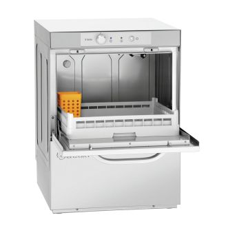 Bartscher Vaatwasser VS E500 LPR