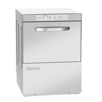 Bartscher Vaatwasser VS E500 LPR