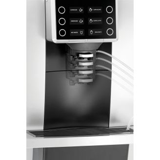 Bartscher Volautomatisch koffiezetapp. KV1 Classic