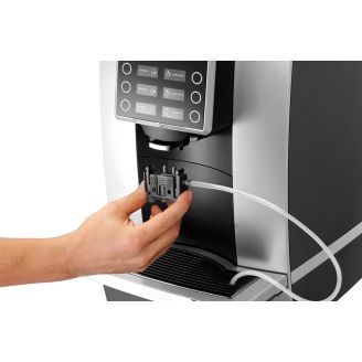 Bartscher Volautomatisch koffiezetapp. KV1 Classic