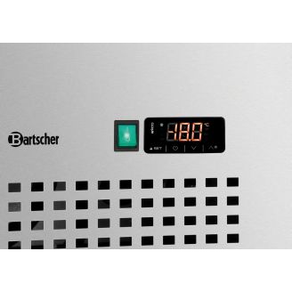 Bartscher vriestafel t2-1341