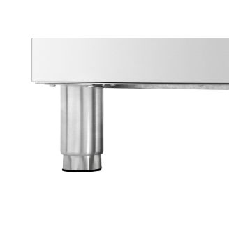 Bartscher vriestafel t2-1341