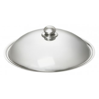 Bartscher wokpan - 105981