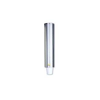 Bekerdispenser - Pull type - C4200PF