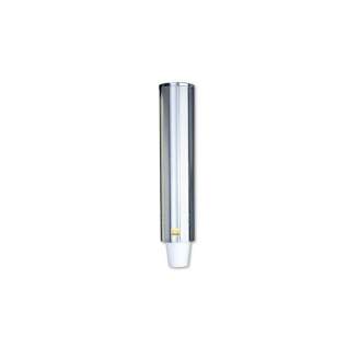 Bekerdispenser - Pull type - C4200PF