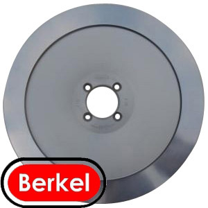 Berkel 834 mes