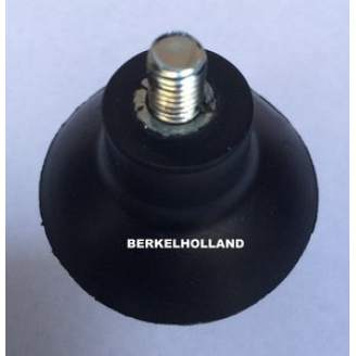 Berkel 834 poot per stuk
