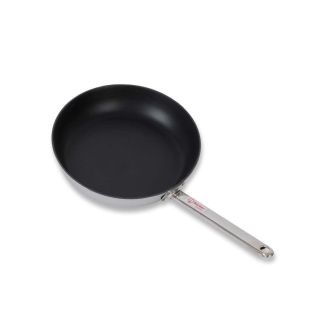 Berner bakpan PFRA240 190mm
