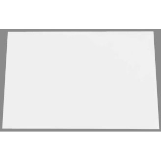 Berner inductie warmhoudplaat BI1EGWW-A 1kW Punktstar