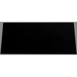 Berner inductie warmhoudplaat BI2EGGWB-A 1,5kW GNstar