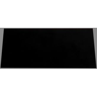 Berner inductie warmhoudplaat BI4EGGW-A 3kW GNstar