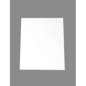 Berner inductiekookplaat BI2EG10KkW-B 10kW Punktstar