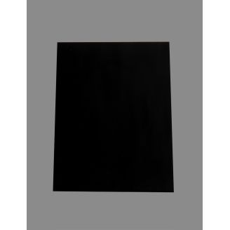 Berner inductiekookplaat BI2EG3.5SK-A 3.5kW Punktstar