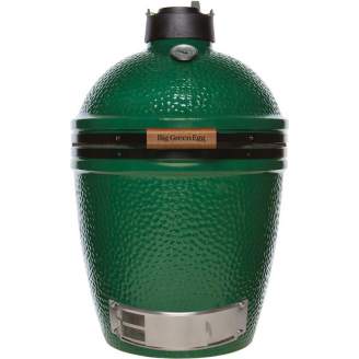 Big Green Egg Medium Standaard, zonder onderstel