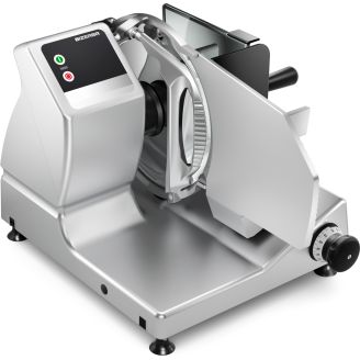 Bizerba handmatige verticale snijmachine VSV