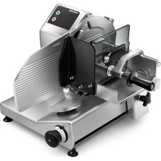 Bizerba handmatige verticale snijmachine VSV