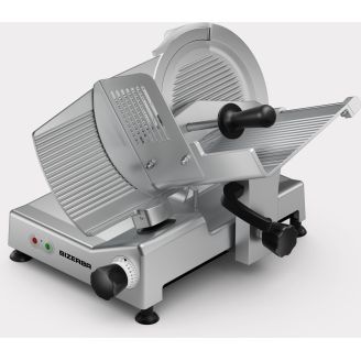 Bizerba handmatige schuinsnijmachine GSE