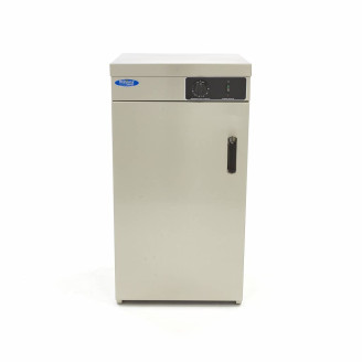 Maxima Bordenwarmer - 60 Borden - tot &Oslash; 32 cm