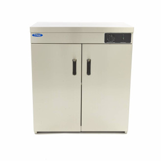 Maxima Bordenwarmer - 120 Borden - tot &Oslash; 32 cm
