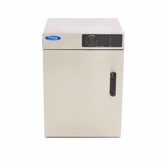 Maxima Bordenwarmer - 30 Borden - tot &Oslash; 32 cm