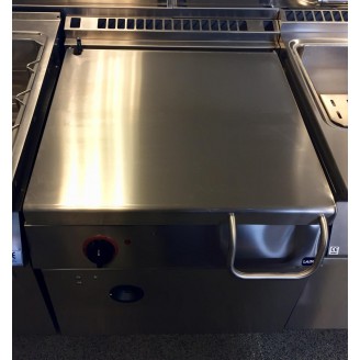 Lainox braadslede 900-serie THE ESSENCE