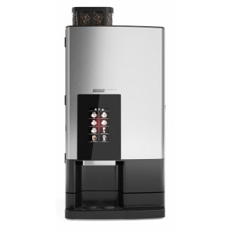 Bravilor Fresh Brew koffieautomaat FreshGround XL 233 touch 3 canister